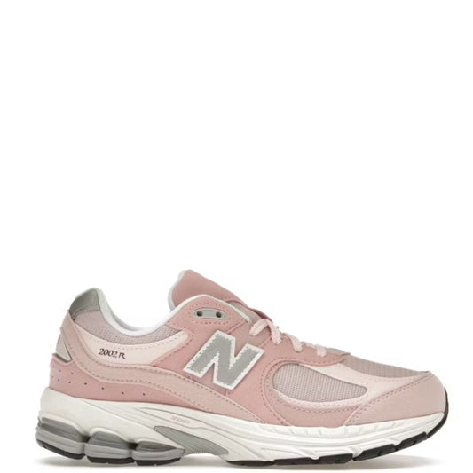 New Balance 2002R Pink Sand GS