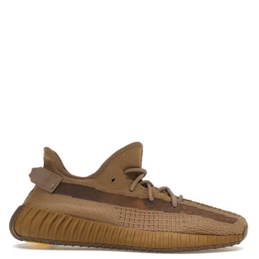 Yeezy 350 V2 Earth