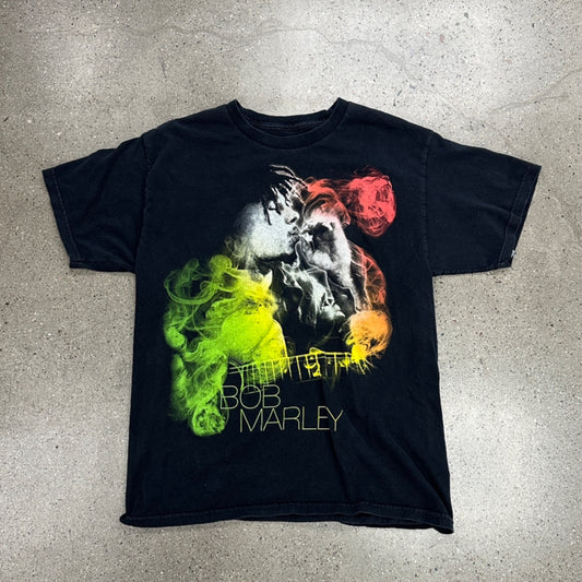Vintage Bob Marley Tee