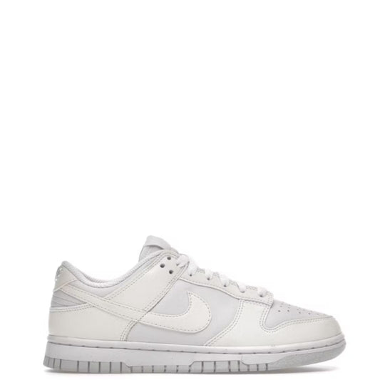 Nike Dunk Low Next Nature Sail W