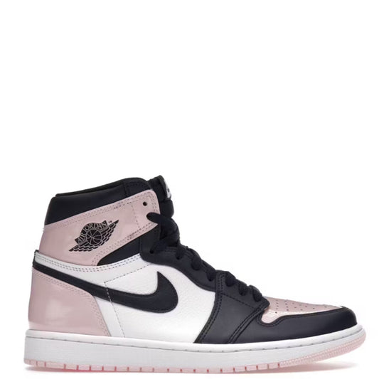 Jordan 1 High Atmosphere W