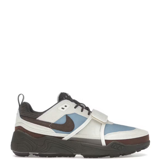 Nike Zoom Field Jaxx Leche Blue