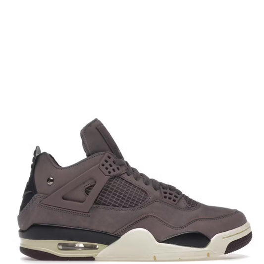 Jordan 4 A Ma Maniere