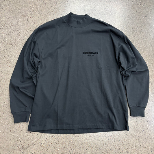 Fear of God Essentials Longsleeve