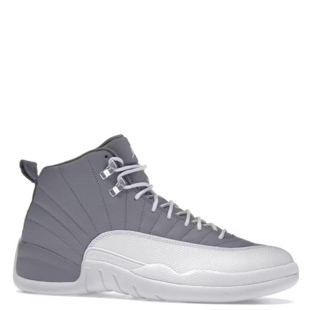 Jordan 12 Stealth