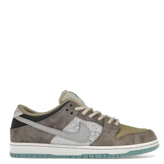 Nike SB Dunk Low Big Money Savings