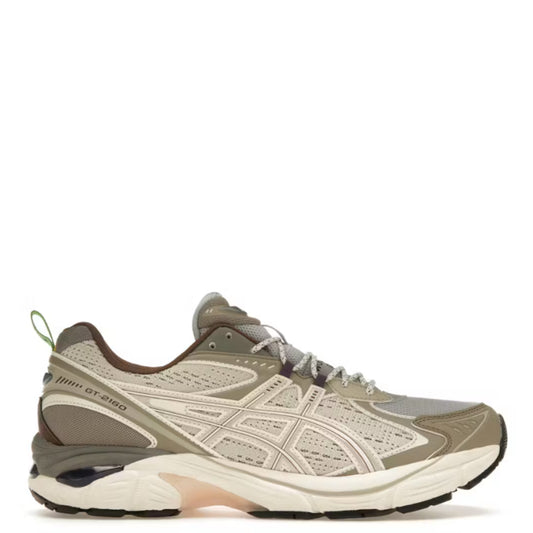 Asics X Wood Wood
