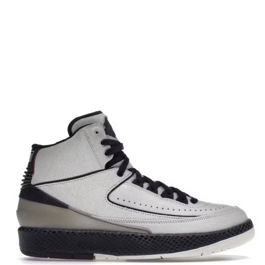 Jordan 2 A Ma Maniere