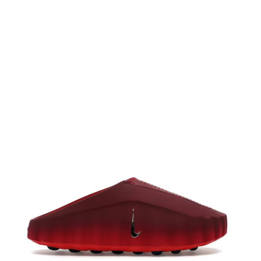 Nike Mind 001 Slide Team Red University Red