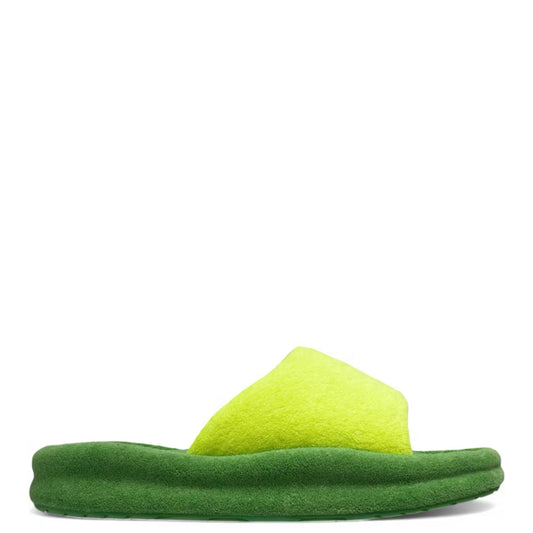 SKYLRK Rest Slide Tennis