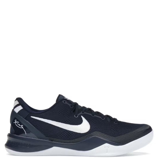 Nike Kobe 8 Protro College Navy