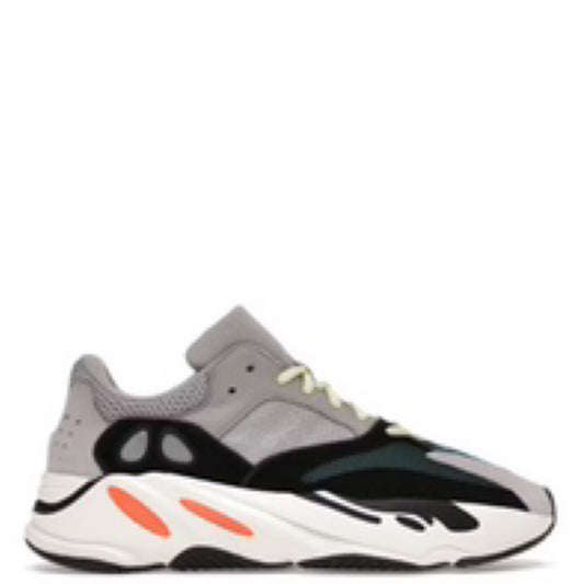 Yeezy Wave Runner