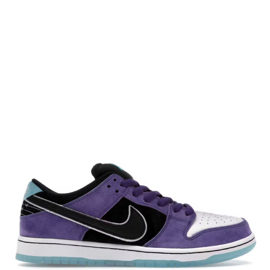Nike SB Hayley Wilson