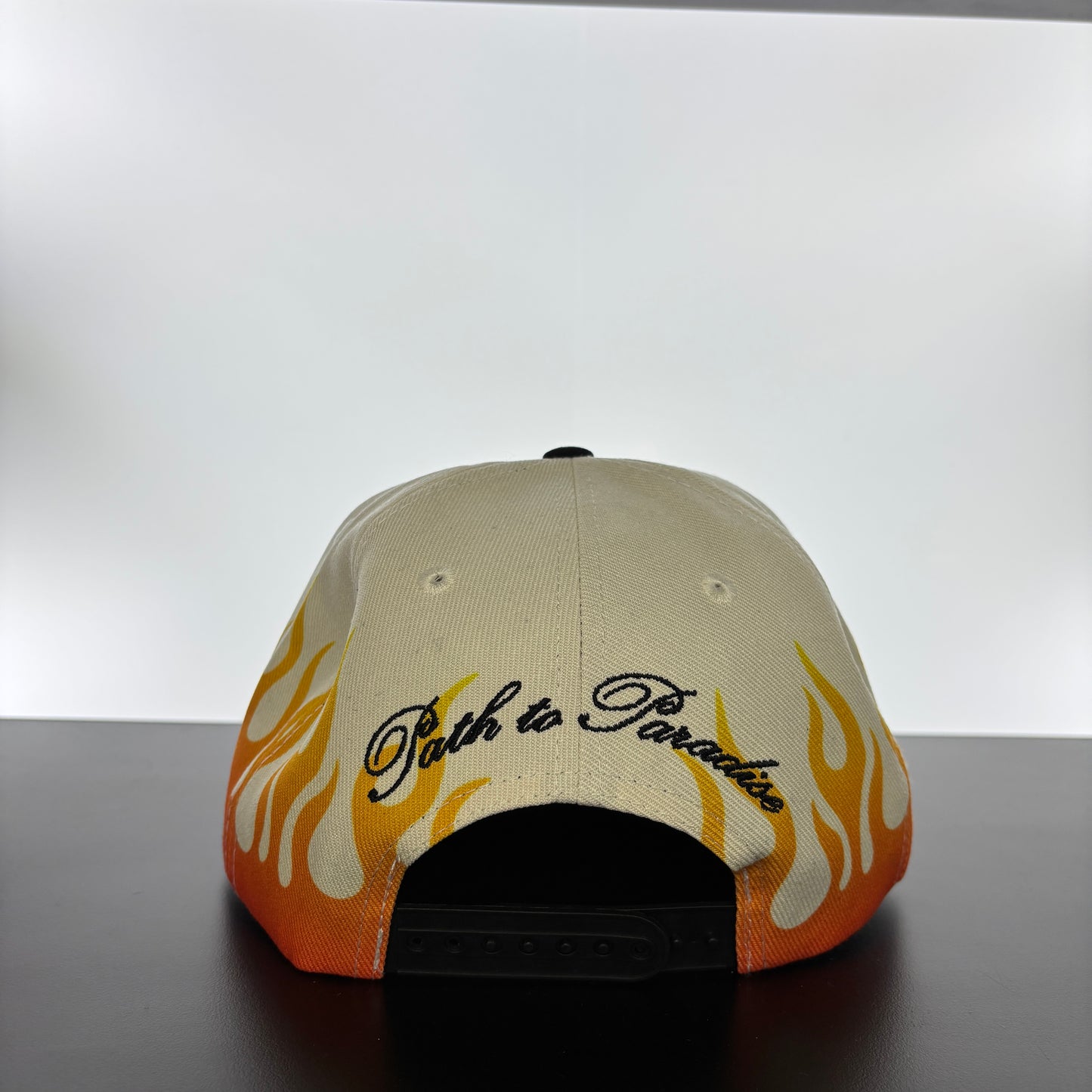 Hellstar Hat