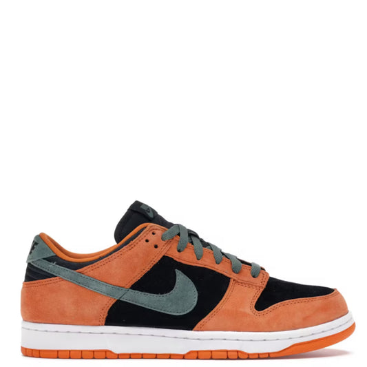 Nike Dunk Low Ceramic