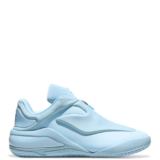 Converse SHAI 001 Masi Blue