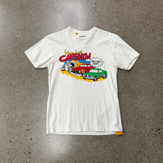 Gallery Venice Shirt