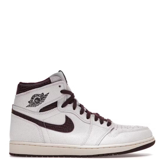 Jordan 1 High A Ma Maniere