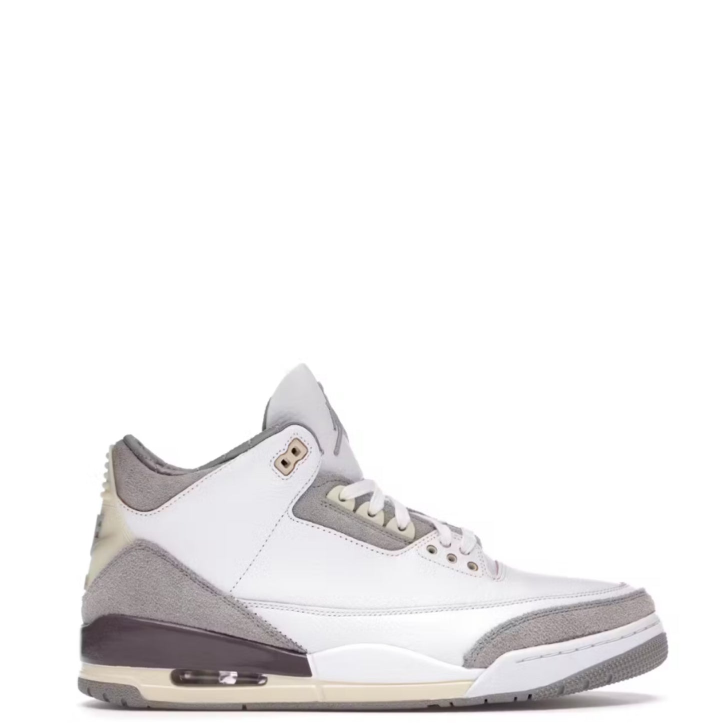 Jordan 3 Retro SP A Ma Maniére (W)