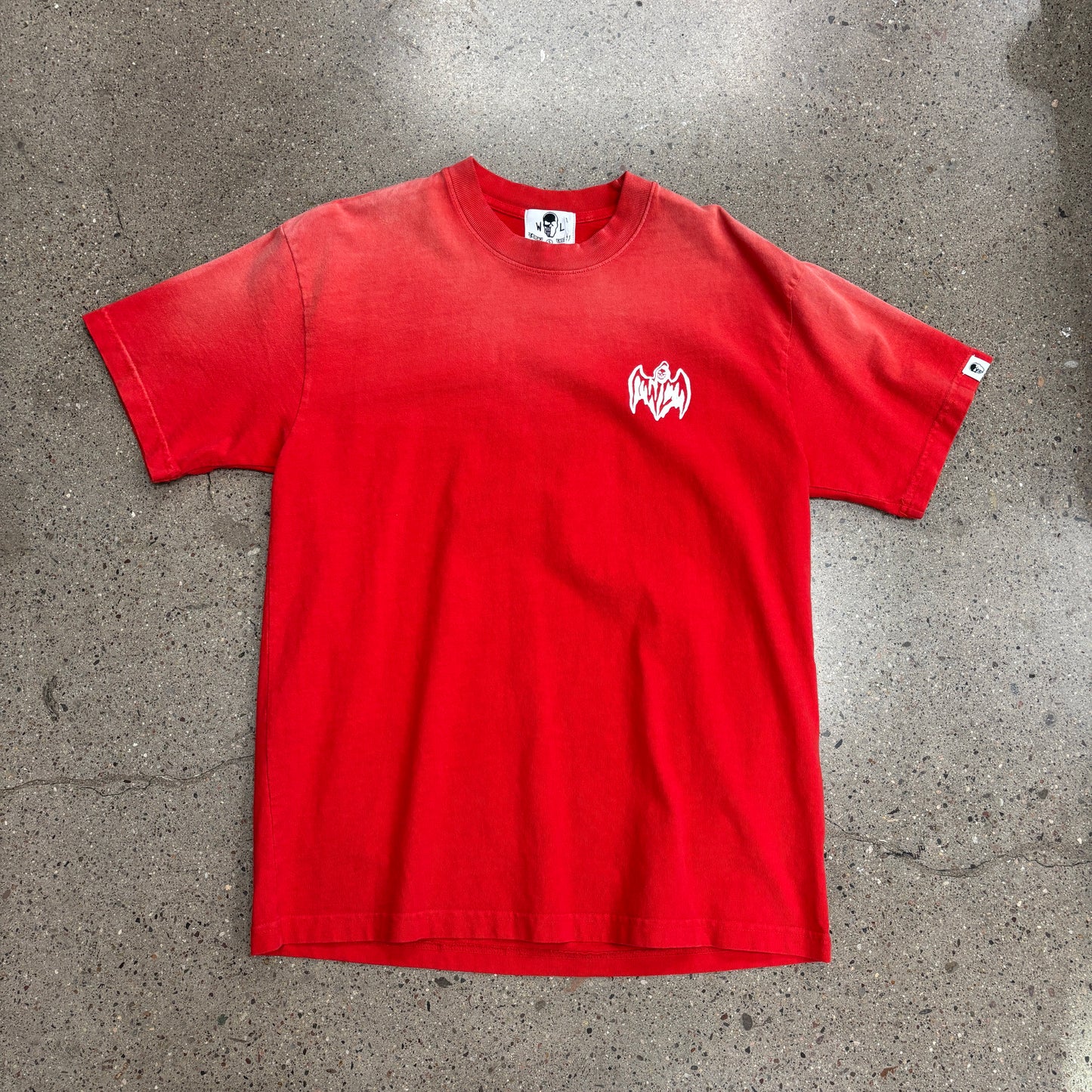Warren Lotas Lie Cheat Steal Shirt