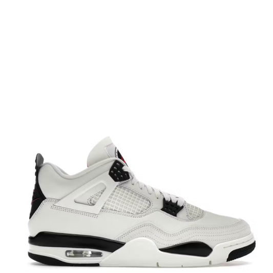 Jordan 4 Flight Club