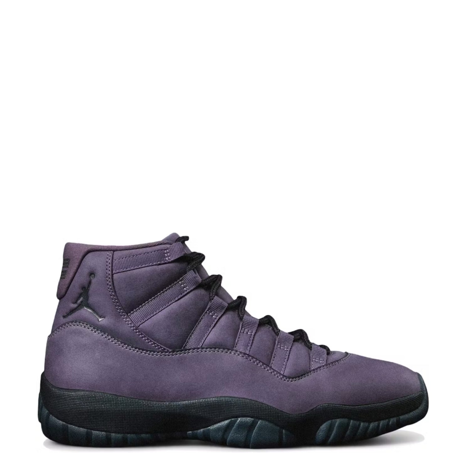 Jordan 11 Mojave
