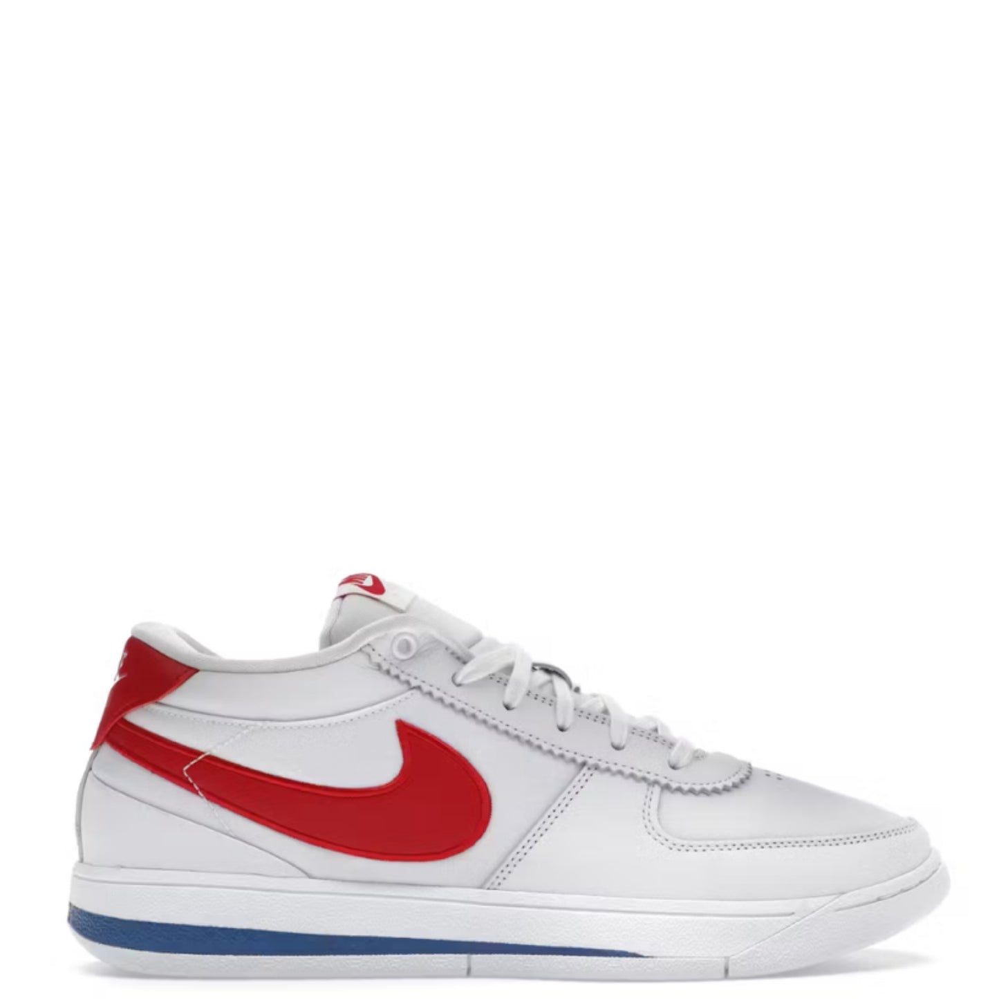 Book 1 Forrest Gump Cortez