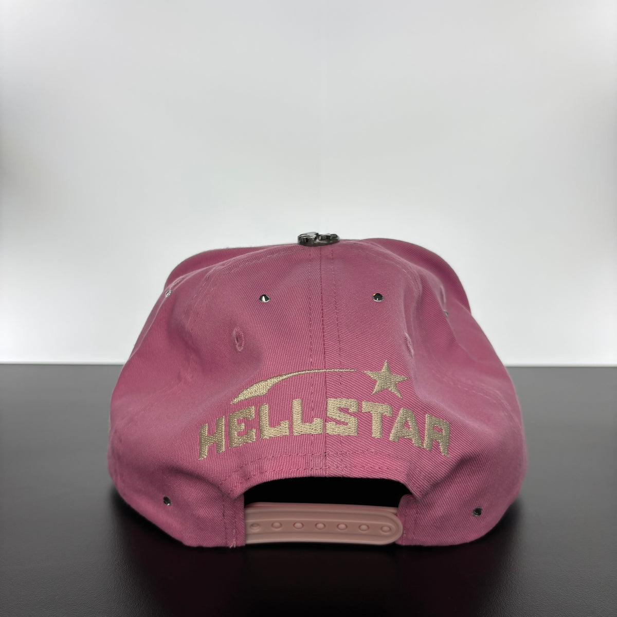 Hellstar Hat