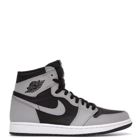 Jordan 1 High Shadow 2.0 GS