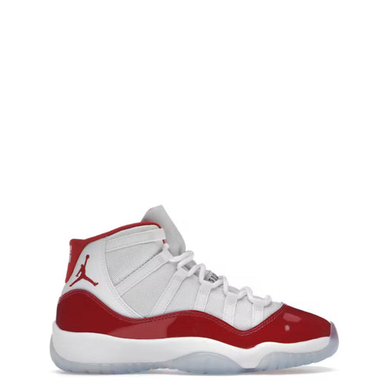Jordan 11 Cherry (GS)