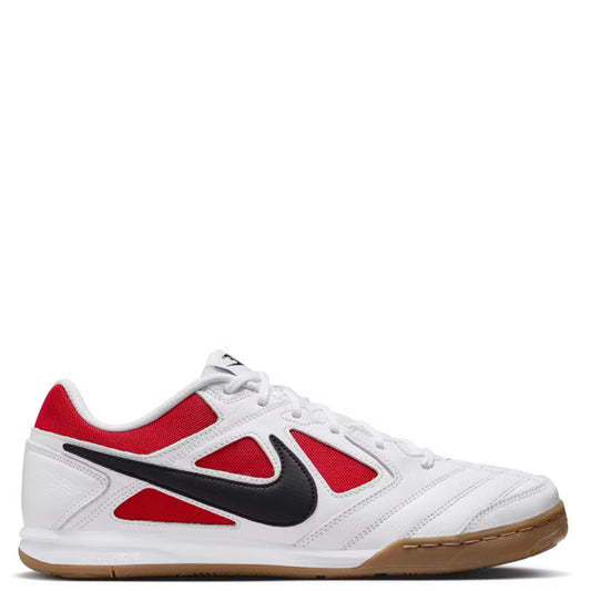 Nike Gato