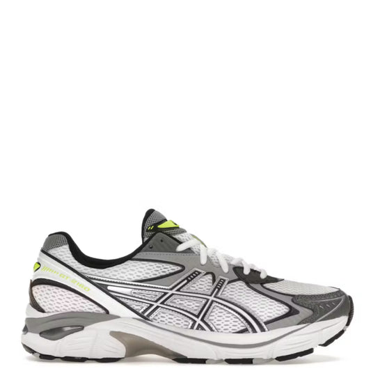 Asics GT 2160 JJJJound White