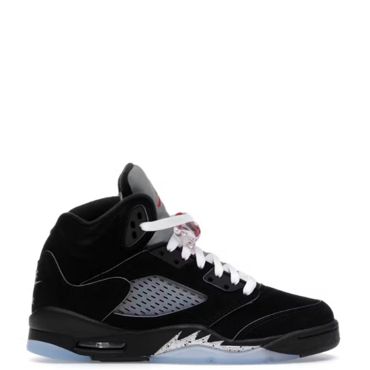 Jordan 5 Metallic (GS)