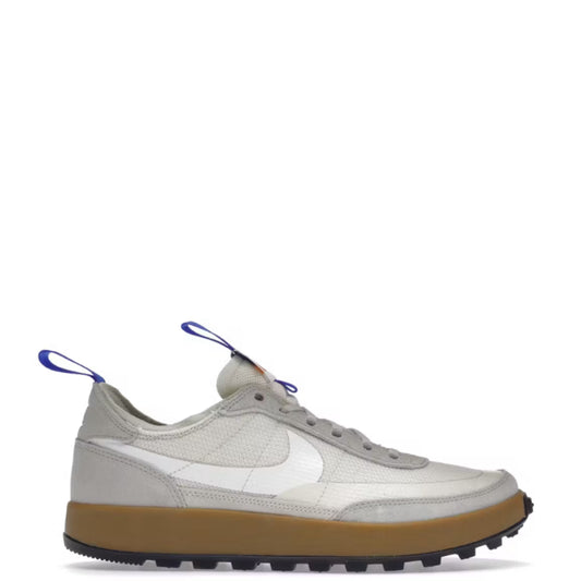 NikeCraft General Purpose Shoe Tom Sachs