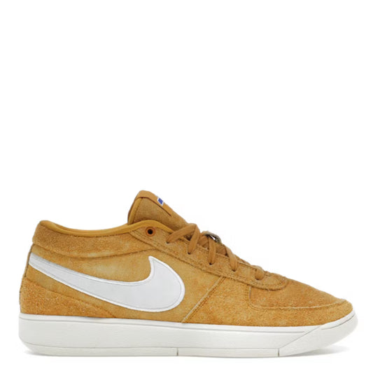 Nike Book 1 Chevy