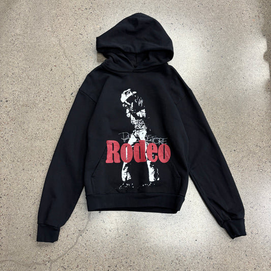 Travis Scott Hoodie
