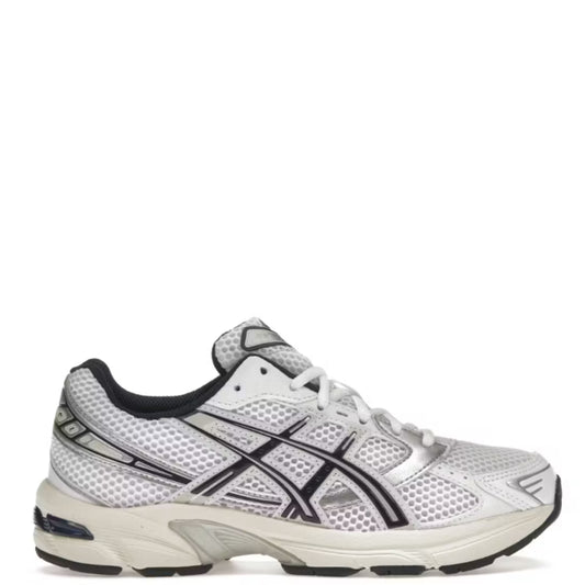 Asics Gel-1130 Midnight Navy (W)