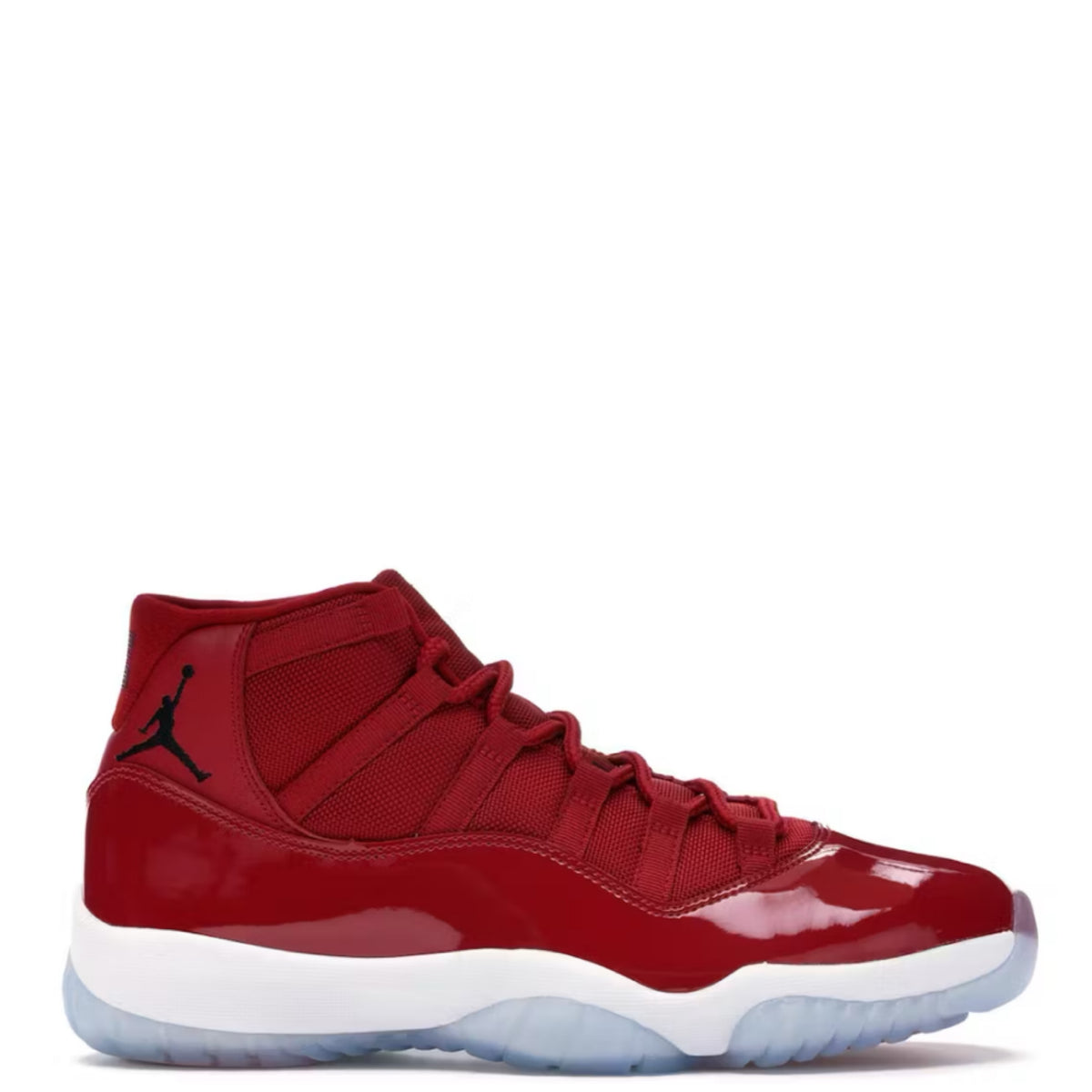 Jordan 11 Win Like 96