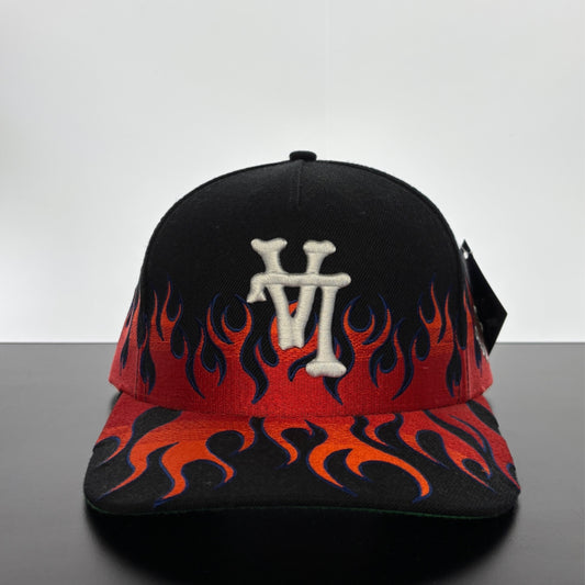 KTHLA Hat