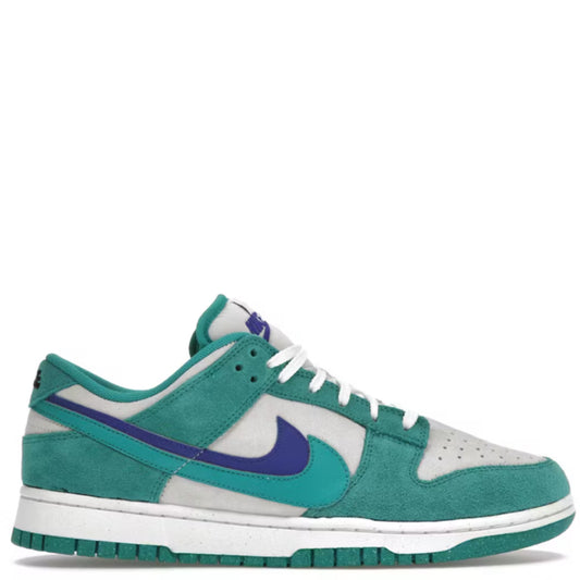Nike Dunk Low Neptune Green W