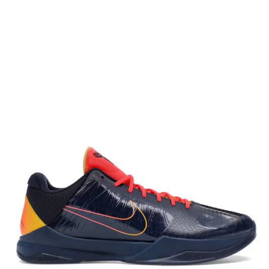 Kobe 5 Caitlin Clark