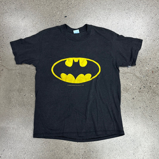 Vintage Batman Tee
