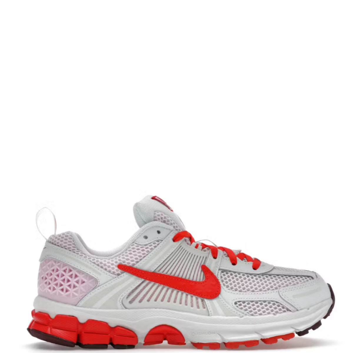 Nike Zoom Vomero 5 Valentines Day
