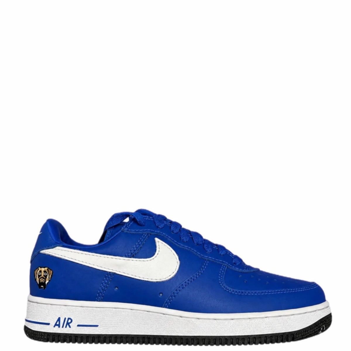 Nike Air Force 1 Low '01 Victor Victor Hyper Royal