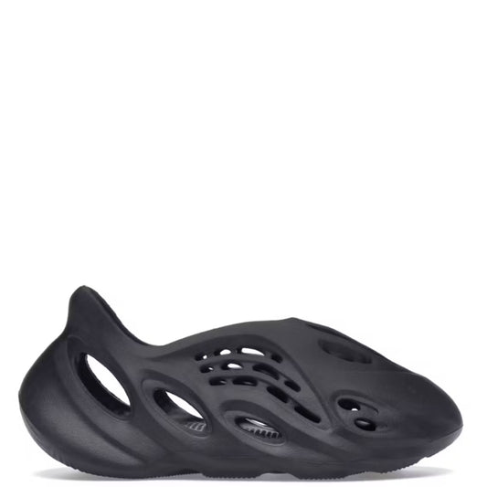 Yeezy Foam Runner Onyx