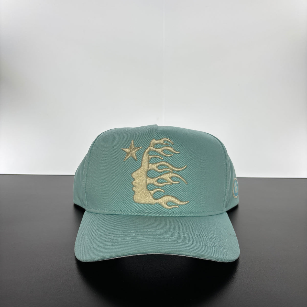 Hellstar Hat
