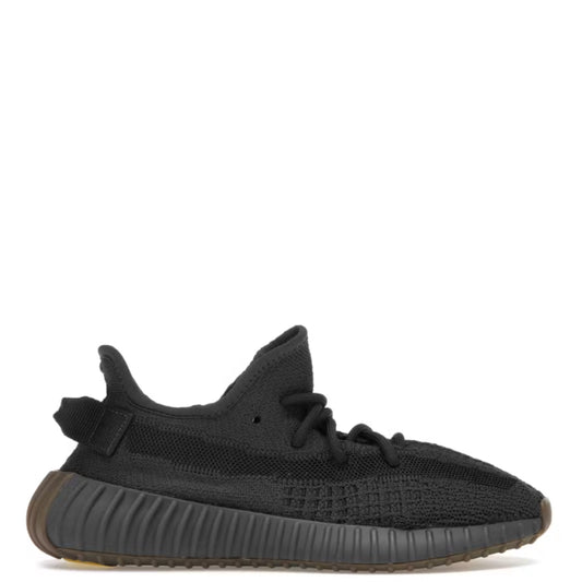 Yeezy 350 V2 Cinder