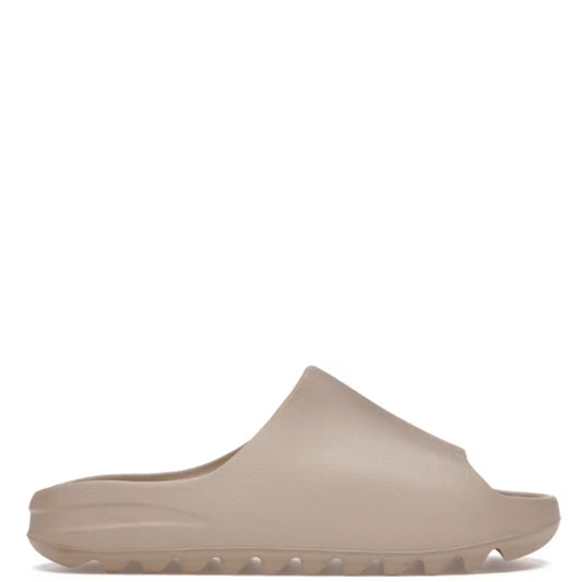 Yeezy Slide Pure