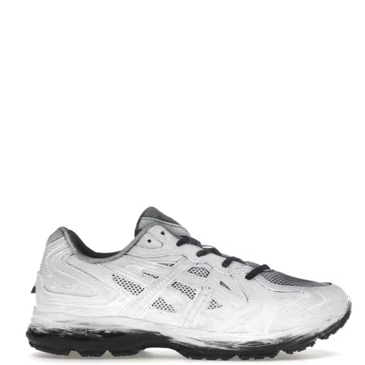 Gallery Asics Painted