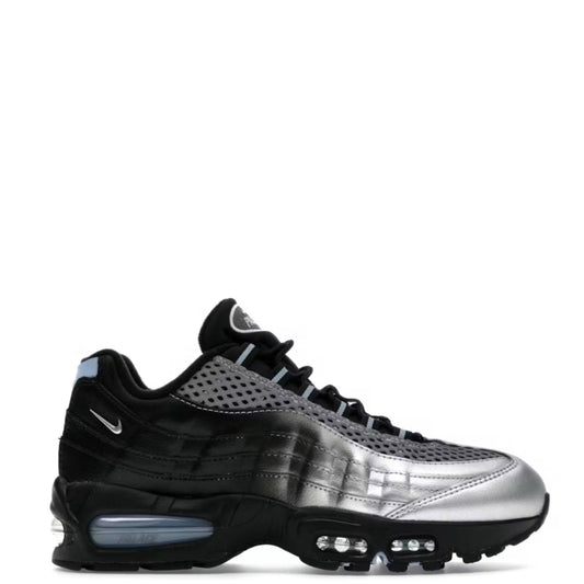 Nike Air Max 95 Big Bubble Palace